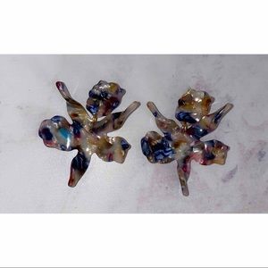 Lele Sadoughi Earrings